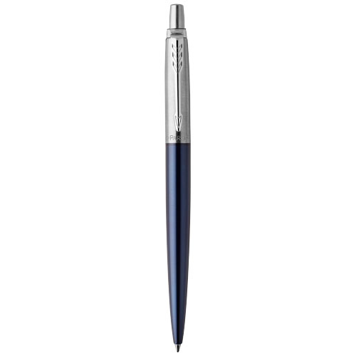Długopis Parker Jotter Royal Blue CT